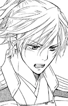 Nagamasa Azai