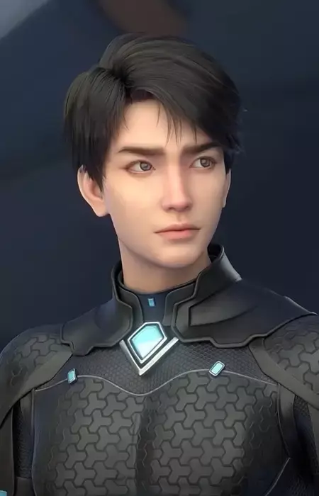 Zha Zheng