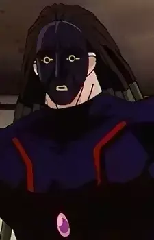 Kesskass