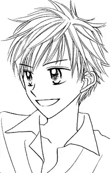 Kouji Fujishiro