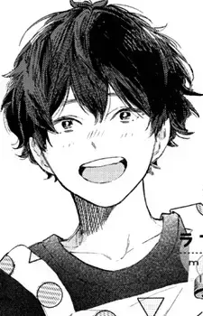 Souta