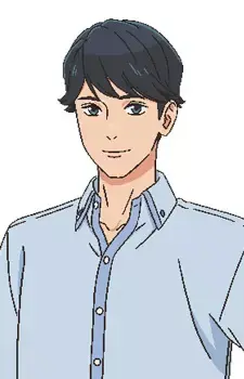 Sawao Soda