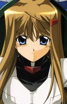 Akao Hiiragi