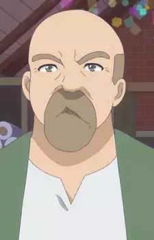 Kabos