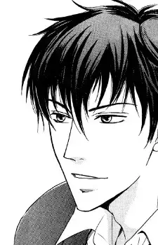 Shinya Aoi