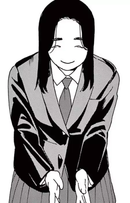 Akane Furukimi