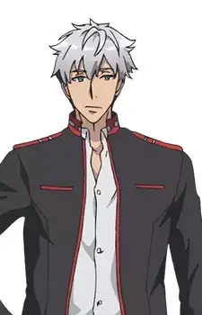 Akiomi Suruga