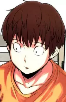 Nishida
