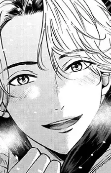 Akihito Narumi