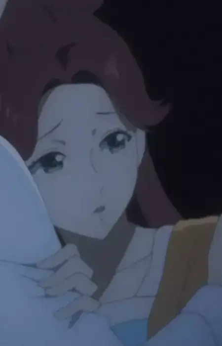 Enrin Sai
