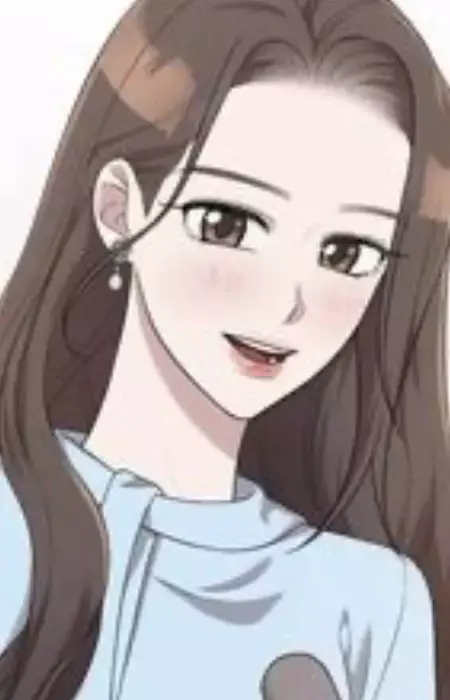 Jiwon Kang