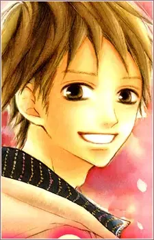 Souhei Narahashi