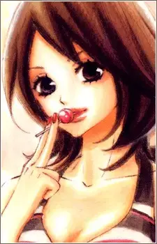 Kiyoka Taniyama