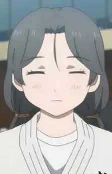 Kotoko Nogisaka