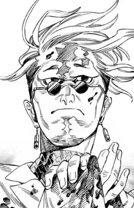 Yugen Nozu