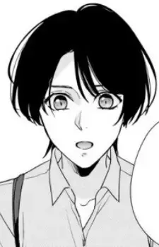 Nanase