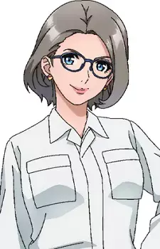 Karen Lapana