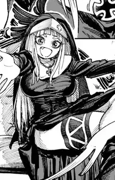 Gibriel