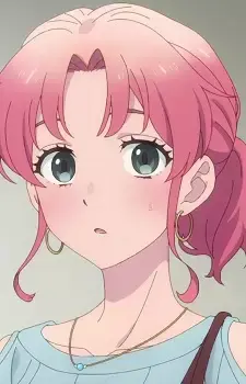 Honami