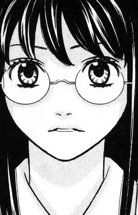 Kanoko Himemiya