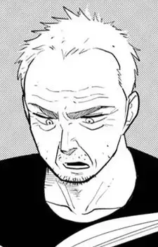 Gramps
