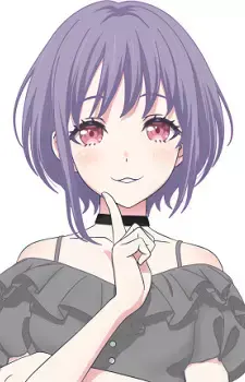 Nyamu Yuutenji