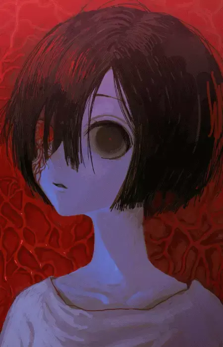 Beni