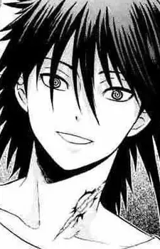 Kuyou