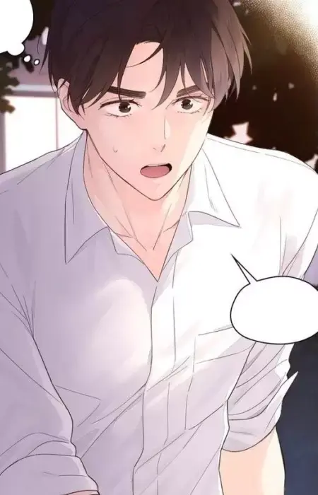 Jaehee Song