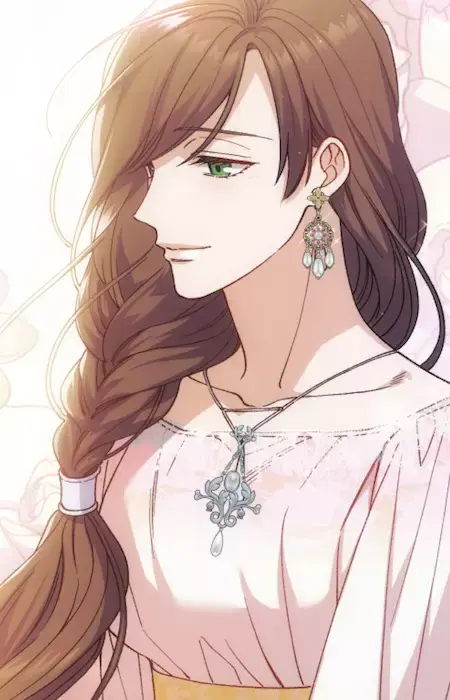Persephone