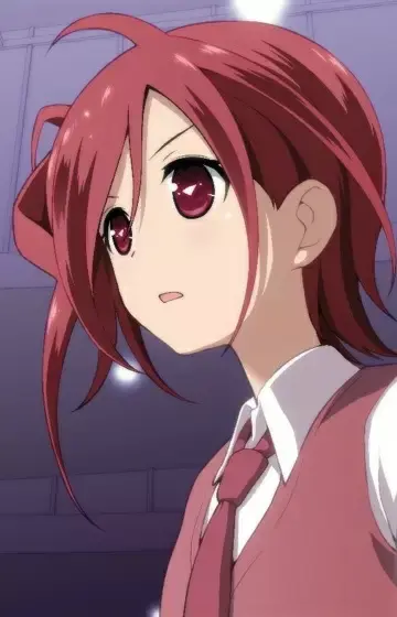 Sawaya Shishihara