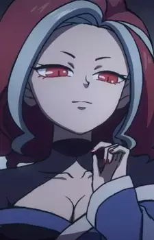 Manjusaka
