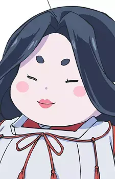 Mokomoko Dannoura