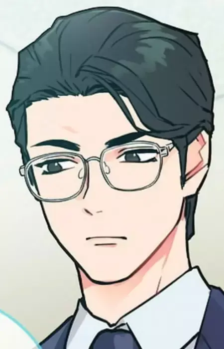 Minho Byun