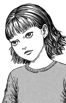 Yui Daruma