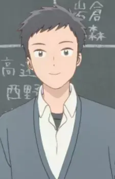 Koshino