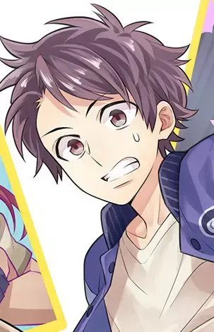Tarou