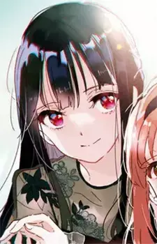 Michiru Toribami