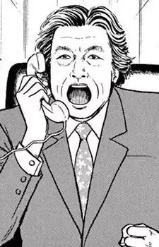 Juntarou Koibuchi