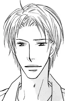 Momose
