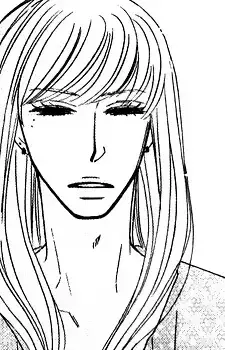 Shouhei
