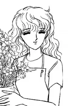 Ryouko Natori