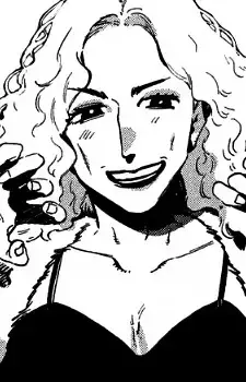 Satou