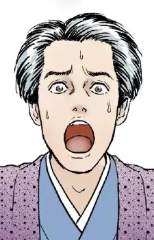 Toyoji Ichikawa