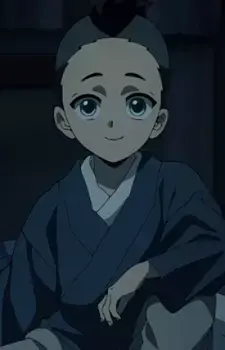 Shuya Shinazugawa