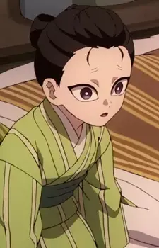 Teiko Shinazugawa