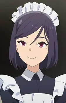 Aoi Torino