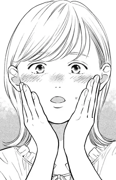 Mother Oohira
