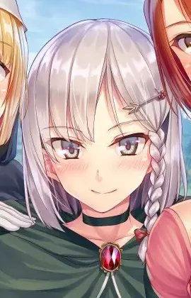Eina