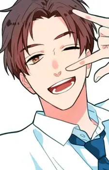 Itsuki Hamayuu
